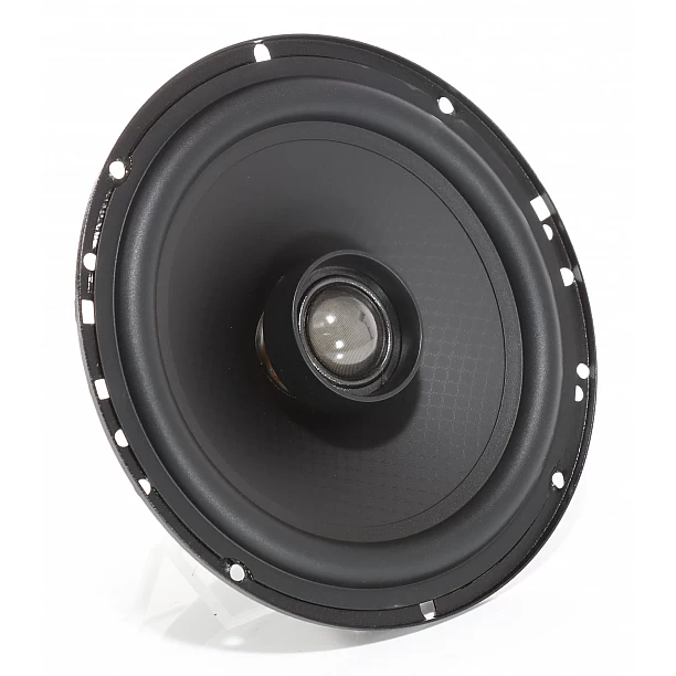 AUDIO SYSTEM HX-SERIES 200mm Neodymium Coaxiaal SYSTEM