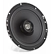 AUDIO SYSTEM HX-SERIES 200mm Neodymium Coaxiaal SYSTEM