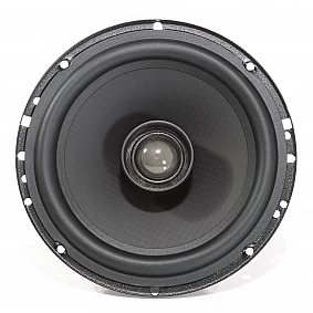 AUDIO SYSTEM HX-SERIES 200mm Neodymium Coaxiaal SYSTEM