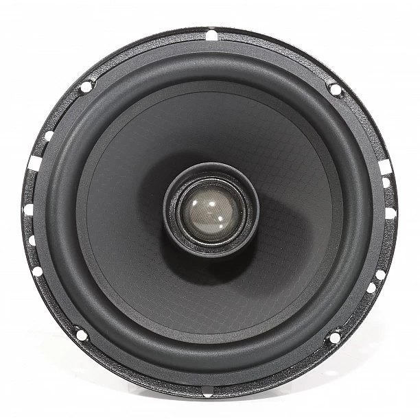 AUDIO SYSTEM HX-SERIES 200mm Neodymium Coaxiaal SYSTEM
