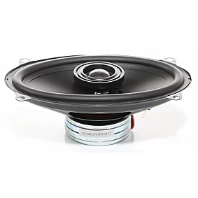 AUDIO SYSTEM HX-SERIES 4x6