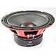 AUDIO SYSTEM 200mm Pure Dynamic speaker