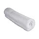 Speakerstof watten bekleding sheet 40 x 200cm wit, genoeg voor bv 40Liter subwooferkist Speakerstof watten bekleding sheet 40 x 200cm wit, genoeg voor bv 40Liter subwooferkist