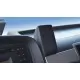 Houder - Kuda MAN TGX 2007-2019 Kleur: Zwart Houder - Kuda MAN TGX 2007-2019 Kleur: Zwart