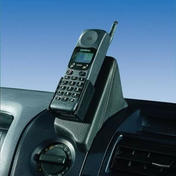 Houder - Kuda Mercedes Benz Atego 1998-08/2004 Kleur: Zwart Houder - Kuda Mercedes Benz Atego 1998-08/2004 Kleur: Zwart