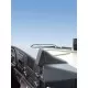 Houder - Kuda Mercedes Benz Actros 11/2011-2012 Kleur: Zwart Houder - Kuda Mercedes Benz Actros 11/2011-2012 Kleur: Zwart