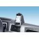 Houder - Kuda Renault Magnum 2010- 2013 Kleur: Zwart Houder - Kuda Renault Magnum 2010- 2013 Kleur: Zwart