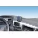 Houder - Kuda Renault Magnum 2010- 2013 Kleur: Zwart Houder - Kuda Renault Magnum 2010- 2013 Kleur: Zwart