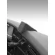 Houder - Kuda Scania G-Serie 2011-2019 Kleur: Zwart Houder - Kuda Scania G-Serie 2011-2019 Kleur: Zwart