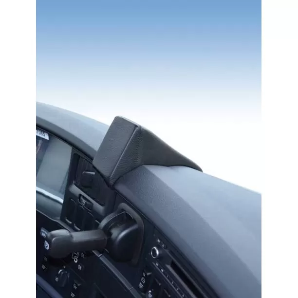 Houder - Kuda Scania G-Serie 2011-2019 Kleur: Zwart Houder - Kuda Scania G-Serie 2011-2019 Kleur: Zwart