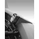 Houder - Kuda Scania G-Serie 2011-2019 Kleur: Zwart Houder - Kuda Scania G-Serie 2011-2019 Kleur: Zwart