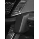Houder - Kuda Hyundai i40 10/2011-2019 Kleur: Zwart Houder - Kuda Hyundai i40 10/2011-2019 Kleur: Zwart