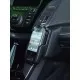 Houder - Kuda Hyundai i40 10/2011-2019 Kleur: Zwart Houder - Kuda Hyundai i40 10/2011-2019 Kleur: Zwart