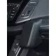 Houder - Kuda Hyundai i40 10/2011-2019 Kleur: Zwart Houder - Kuda Hyundai i40 10/2011-2019 Kleur: Zwart