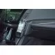 Houder - Kuda Hyundai i40 10/2011-2019 Kleur: Zwart Houder - Kuda Hyundai i40 10/2011-2019 Kleur: Zwart