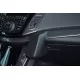 Houder - Kuda Hyundai i40 10/2011-2019 Kleur: Zwart Houder - Kuda Hyundai i40 10/2011-2019 Kleur: Zwart