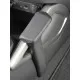 Houder - Kuda Hyundai Veloster 10/2011-2019 Kleur: Zwart Houder - Kuda Hyundai Veloster 10/2011-2019 Kleur: Zwart