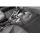 Houder - Kuda Hyundai Veloster 10/2011-2019 Kleur: Zwart Houder - Kuda Hyundai Veloster 10/2011-2019 Kleur: Zwart