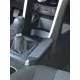 Houder - Kuda Hyundai i30 05/2012-2016 Kleur: Zwart Houder - Kuda Hyundai i30 05/2012-2016 Kleur: Zwart