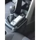 Houder - Kuda Hyundai i30 05/2012-2016 Kleur: Zwart Houder - Kuda Hyundai i30 05/2012-2016 Kleur: Zwart