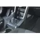 Houder - Kuda Hyundai i30 05/2012-2016 Kleur: Zwart Houder - Kuda Hyundai i30 05/2012-2016 Kleur: Zwart