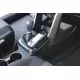 Houder - Kuda Hyundai i30 05/2012-2016 Kleur: Zwart Houder - Kuda Hyundai i30 05/2012-2016 Kleur: Zwart