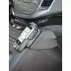 Houder - Kuda Chevrolet Orlando 2011-2014 Kleur: Zwart Houder - Kuda Chevrolet Orlando 2011-2014 Kleur: Zwart