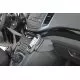 Houder - Kuda Chevrolet Orlando 2011-2014 Kleur: Zwart Houder - Kuda Chevrolet Orlando 2011-2014 Kleur: Zwart