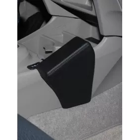 Houder - Kuda Honda Insight 04/2009-2015 Kleur: Zwart