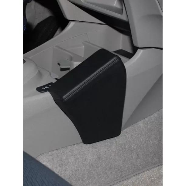 Houder - Kuda Honda Insight 04/2009-2015 Kleur: Zwart Houder - Kuda Honda Insight 04/2009-2015 Kleur: Zwart