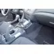 Houder - Kuda Honda Civic 02/2012-2015 Kleur: Zwart Houder - Kuda Honda Civic 02/2012-2015 Kleur: Zwart