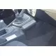 Houder - Kuda Honda Civic 02/2012-2015 Kleur: Zwart Houder - Kuda Honda Civic 02/2012-2015 Kleur: Zwart