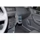 Houder - Kuda Skoda Rapid 12/2012-2015 Kleur: Zwart Houder - Kuda Skoda Rapid 12/2012-2015 Kleur: Zwart