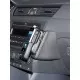 Houder - Kuda Skoda Rapid 12/2012-2015 Kleur: Zwart Houder - Kuda Skoda Rapid 12/2012-2015 Kleur: Zwart