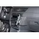 Houder - Kuda Skoda Rapid 12/2012-2015 Kleur: Zwart Houder - Kuda Skoda Rapid 12/2012-2015 Kleur: Zwart