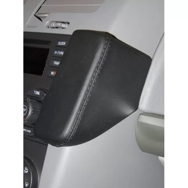 Houder - Kuda Chevrolet Malibu 2005-2007 Kleur: Zwart Houder - Kuda Chevrolet Malibu 2005-2007 Kleur: Zwart