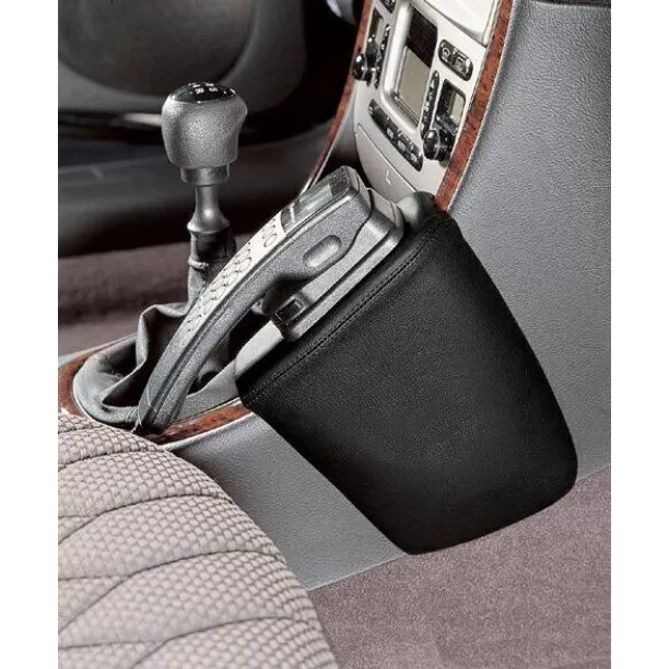 Houder - Kuda Lancia Lybra 10/1999-2007