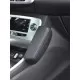 Houder - Kuda Lancia Delta 09/2008-2014 Kleur: Zwart Houder - Kuda Lancia Delta 09/2008-2014 Kleur: Zwart