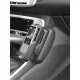 Houder - Kuda Lancia Delta 09/2008-2014 Kleur: Zwart Houder - Kuda Lancia Delta 09/2008-2014 Kleur: Zwart
