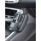 Houder - Kuda Lancia Delta 09/2008-2014 Kleur: Zwart Houder - Kuda Lancia Delta 09/2008-2014 Kleur: Zwart