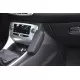 Houder - Kuda Lancia Delta 09/2008-2014 Kleur: Zwart Houder - Kuda Lancia Delta 09/2008-2014 Kleur: Zwart
