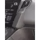 Houder - Kuda Lancia Ypsilon 07/2011-2011 Kleur: Zwart Houder - Kuda Lancia Ypsilon 07/2011-2011 Kleur: Zwart