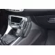Houder - Kuda Lancia Ypsilon 07/2011-2011 Kleur: Zwart Houder - Kuda Lancia Ypsilon 07/2011-2011 Kleur: Zwart