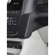 Houder - Kuda Lancia Voyager 10/2011-2016 Kleur: Zwart Houder - Kuda Lancia Voyager 10/2011-2016 Kleur: Zwart