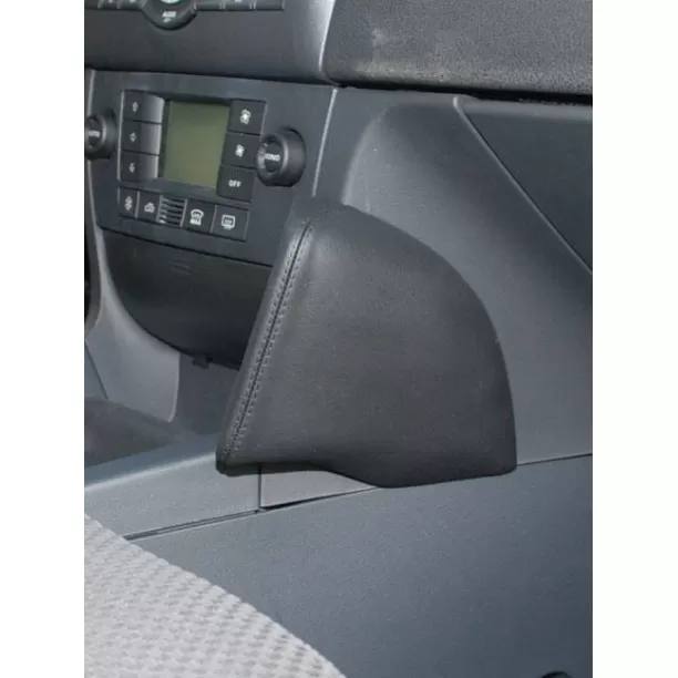 Houder - Kuda Fiat Stilo / Multi Wagon 2001-2007 Kleur: Zwart Houder - Kuda Fiat Stilo / Multi Wagon 2001-2007 Kleur: Zwart