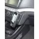 Houder - Kuda Fiat Freemont 2012-2019 Kleur: Zwart Houder - Kuda Fiat Freemont 2012-2019 Kleur: Zwart