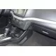 Houder - Kuda Fiat Freemont 2012-2019 Kleur: Zwart Houder - Kuda Fiat Freemont 2012-2019 Kleur: Zwart