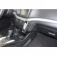 Houder - Kuda Fiat Freemont 2012-2019 Kleur: Zwart Houder - Kuda Fiat Freemont 2012-2019 Kleur: Zwart