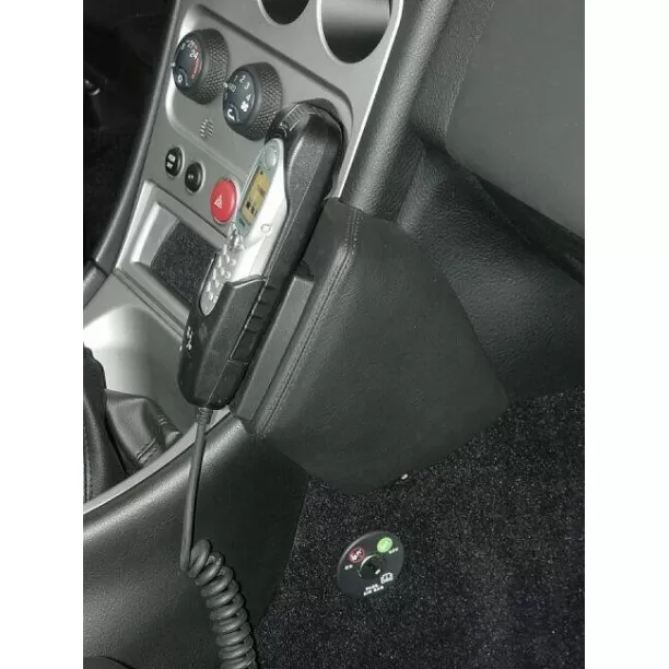 Houder - Kuda Alfa Romeo GTV 2003-2011 Houder - Kuda Alfa Romeo GTV 2003-2011