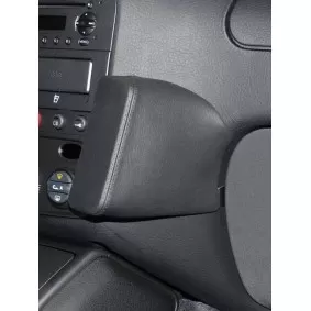 Houder - Kuda Alfa Romeo 147 2001-2010